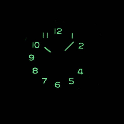 Seiko 5 automatiske Japan gjort SNKK35 SNKK35J1 SNKK35J Herreur