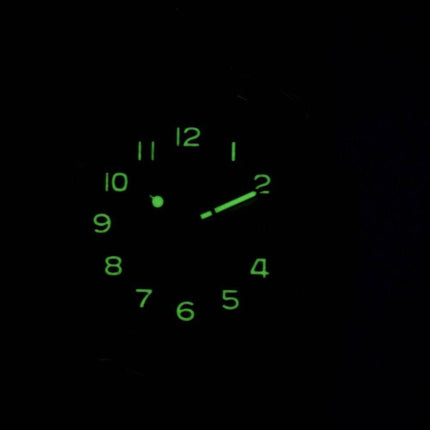 Seiko 5 automatiske 21 juveler Japan gjort SNKK38 SNKK38J1 SNKK38J Herreur