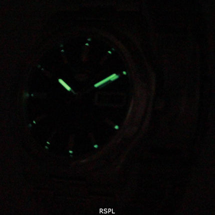 Seiko 5 automatiske 21 juveler SNKK47K1 SNKK47K Herreur