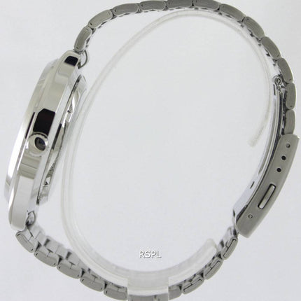 Seiko 5 automatiske 21 juveler SNKK47K1 SNKK47K Herreur