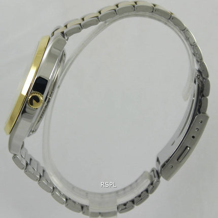 Seiko 5 automatiske 21 juveler SNKK50K1 SNKK50K Herreur