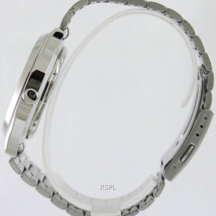 Seiko 5 automatiske 21 juveler SNKK55K1 SNKK55K Herreur