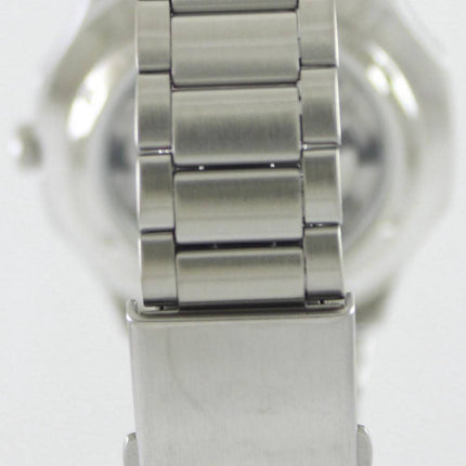 Seiko 5 automatiske 21 juveler SNKK55K1 SNKK55K Herreur