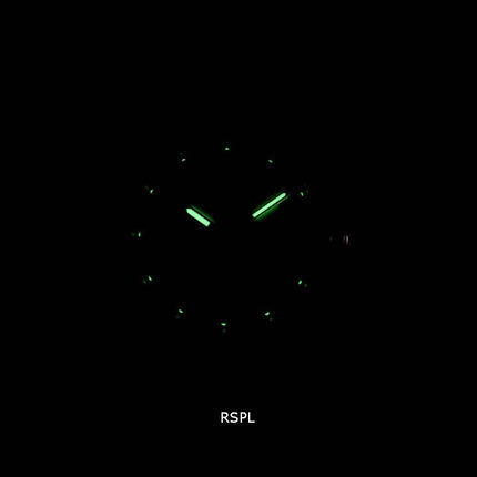 Seiko 5 automatiske 21 juveler Japan gjort SNKK65 SNKK65J1 SNKK65J Herreur