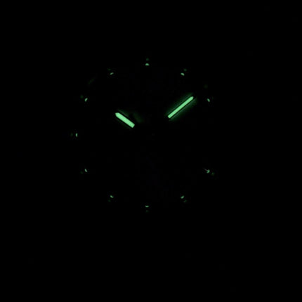 Seiko 5 Automatic 21 Juveler SNKK65 SNKK65K1 SNKK65K Herreur