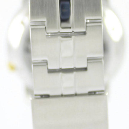 Seiko 5 automatiske 21 juveler SNKK69K1 SNKK69K Herreur