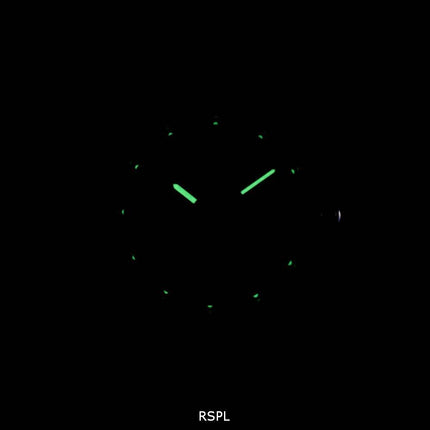 Seiko 5 automatiske 21 juveler Japan gjort SNKK71 SNKK71J1 SNKK71J Herreur