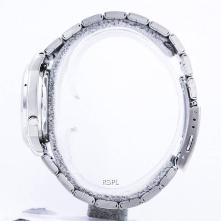 Seiko 5 automatiske 21 juveler Japan gjort SNKK71 SNKK71J1 SNKK71J Herreur