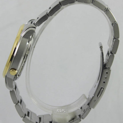 Seiko 5 automatiske 21 juveler SNKK72K1 SNKK72K Herreur
