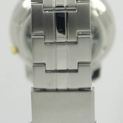 Seiko 5 automatiske 21 juveler SNKK72K1 SNKK72K Herreur