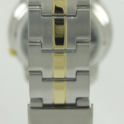 Seiko 5 automatiske 21 juveler SNKK83K1 SNKK83K Herreur
