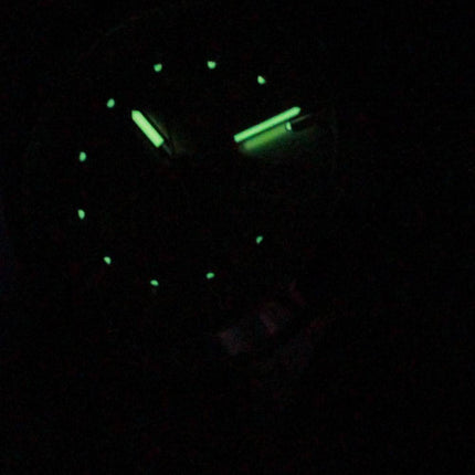 Seiko 5 automatiske 21 juveler SNKK91K1 SNKK91K Herreur