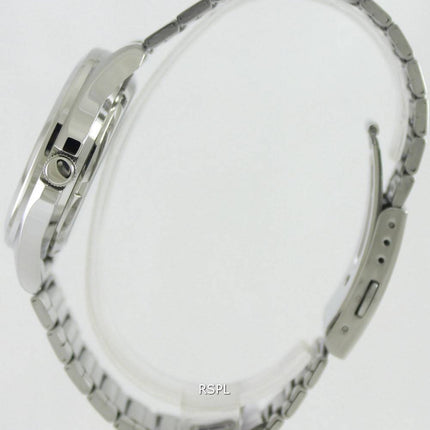 Seiko 5 automatiske 21 juveler SNKK91K1 SNKK91K Herreur