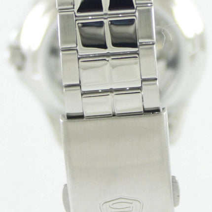 Seiko 5 automatiske 21 juveler SNKK91K1 SNKK91K Herreur