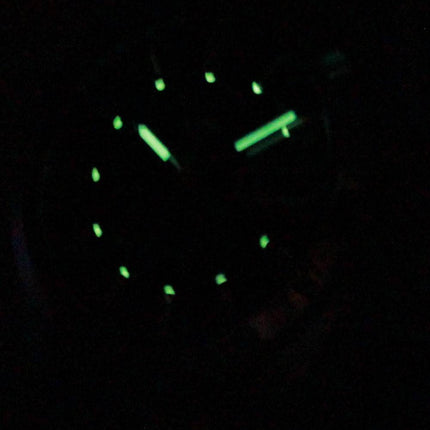 Seiko 5 automatiske 21 juveler SNKK93K1 SNKK93K Herreur