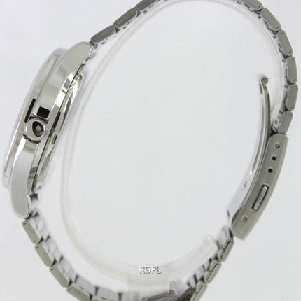 Seiko 5 automatiske 21 juveler SNKK93K1 SNKK93K Herreur