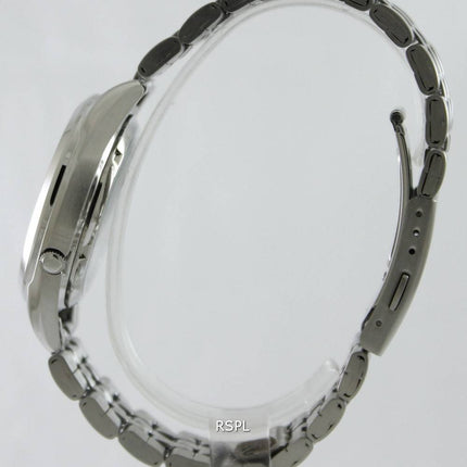 Seiko 5 Automatic 21 Juveler SNKL17K1 SNKL17K SNKL17