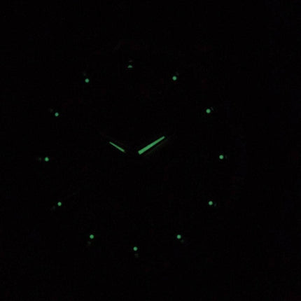 Seiko 5 automatiske 21 juveler Japan gjort SNKL21J1 SNKL21J Herreur