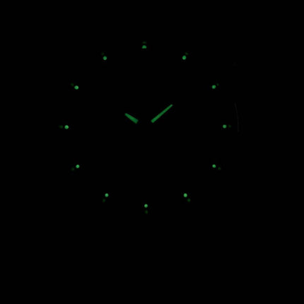 Seiko 5 automatiske SNKL23 SNKL23K1 SNKL23K Herreur