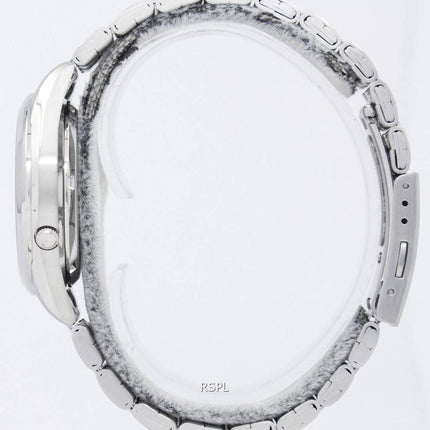 Seiko 5 automatiske SNKL23 SNKL23K1 SNKL23K Herreur