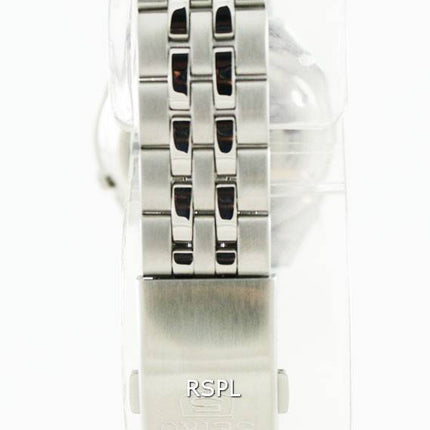 Seiko 5 automatiske SNKL33K1 SNKL33K SNKL33
