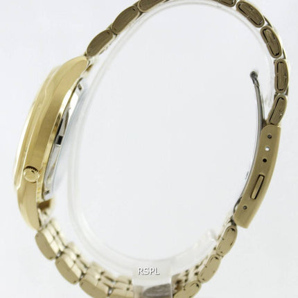 Seiko 5 Automatic 21 Juveler SNKL40K1 SNKL40K SNKL40