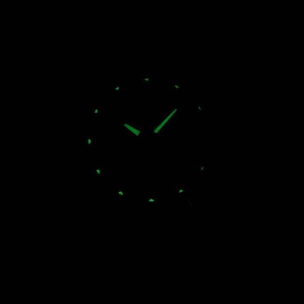 Renoveret Seiko 5 automatisk SNKL45 SNKL45K1 SNKL45K herreur