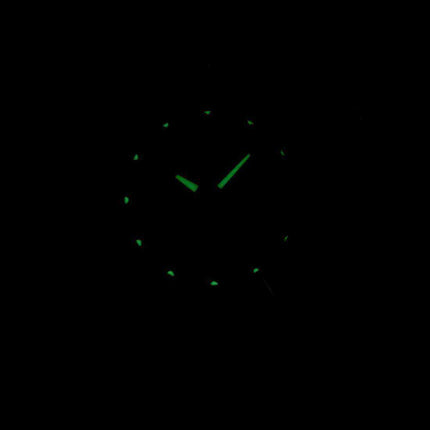 Renoveret Seiko 5 automatisk SNKL45 SNKL45K1 SNKL45K herreur