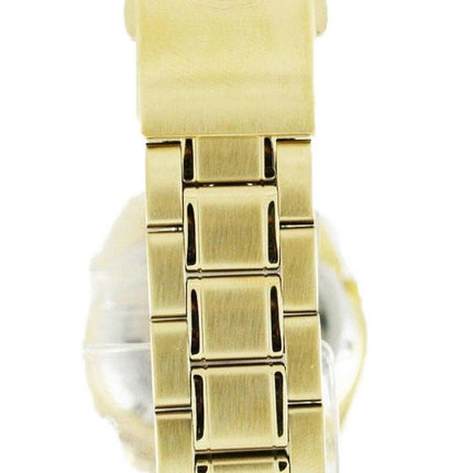 Seiko 5 Automatisk SNKL48 SNKL48K1 SNKL48K Herreur