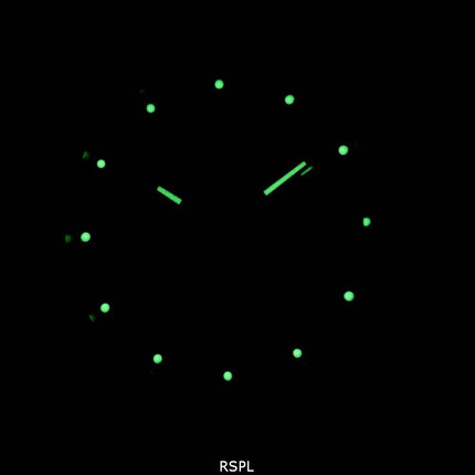 Seiko 5 automatiske 21 juveler SNKL53 SNKL53K1 SNKL53K Herreur