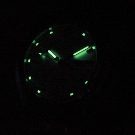 Seiko 5 automatiske 21 juveler SNKL59K1 SNKL59K Herreur