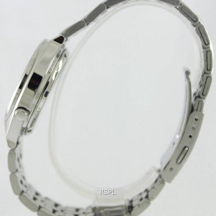 Seiko 5 automatiske 21 juveler SNKL59K1 SNKL59K Herreur