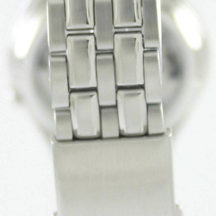 Seiko 5 automatiske 21 juveler SNKL59K1 SNKL59K Herreur