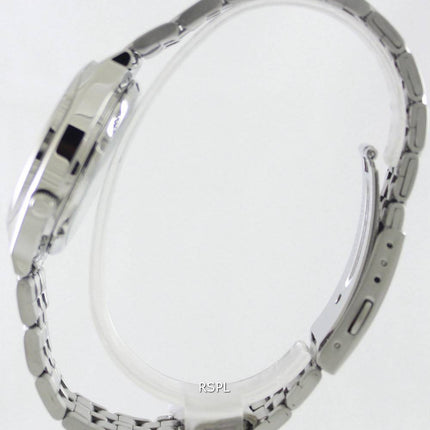 Seiko 5 automatiske 21 juveler SNKL61K1 SNKL61K Herreur