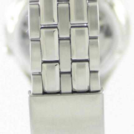 Seiko 5 automatiske 21 juveler SNKL61K1 SNKL61K Herreur