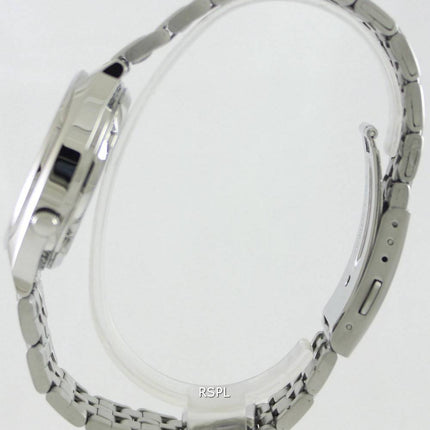 Seiko 5 automatiske 21 juveler SNKL67K1 SNKL67K Herreur