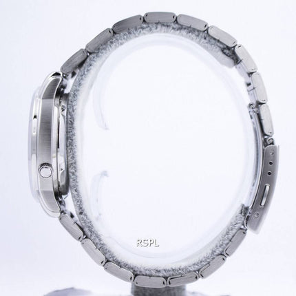 Seiko 5 automatiske 21 juveler Japan gjort SNKL83 SNKL83J1 SNKL83J Herreur