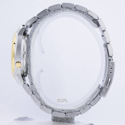 Seiko 5 automatiske 21 juveler Japan gjort SNKL84 SNKL84J1 SNKL84J Herreur