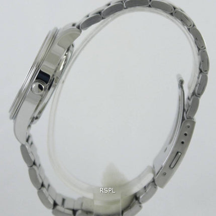 Seiko 5 automatiske 21 juveler SNKM41K1 SNKM41K Herreur