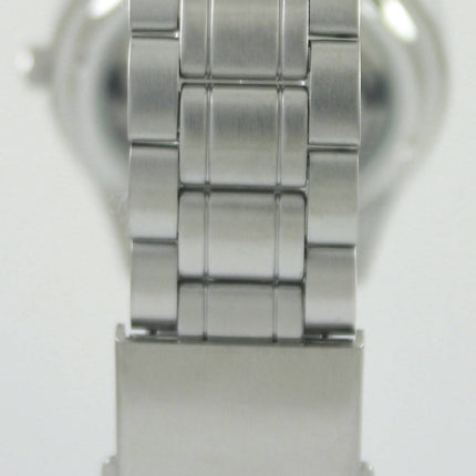 Seiko 5 automatiske 21 juveler SNKM41K1 SNKM41K Herreur