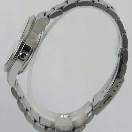 Seiko 5 automatiske 21 juveler SNKM45K1 SNKM45K Herreur