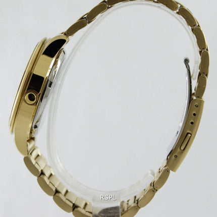 Seiko 5 automatiske 21 juveler SNKM52K1 SNKM52K SNKM52