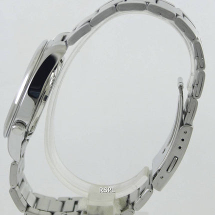 Seiko 5 automatiske 21 juveler SNKM73K1 SNKM73K Herreur