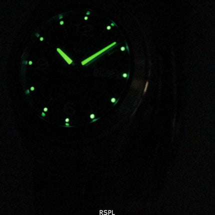 Seiko 5 automatiske 21 juveler SNKM75K1 SNKM75K Herreur