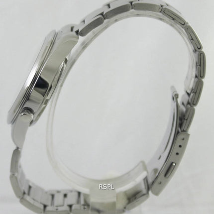 Seiko 5 automatiske 21 juveler SNKM75K1 SNKM75K Herreur