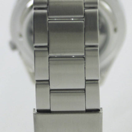 Seiko 5 automatiske 21 juveler SNKM75K1 SNKM75K Herreur