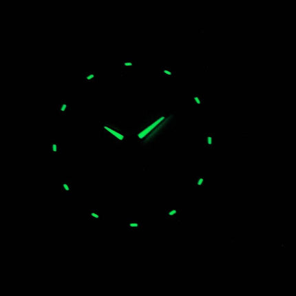 Seiko 5 automatiske 21 juveler SNKM83K1 SNKM83K Herreur