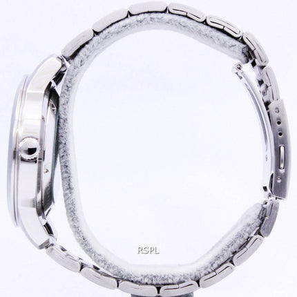Seiko 5 automatiske 21 juveler SNKM83K1 SNKM83K Herreur