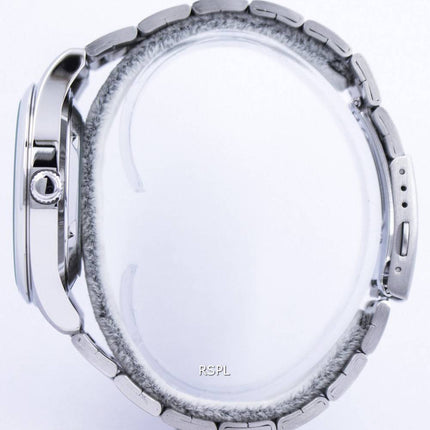 Seiko 5 automatiske 21 juveler SNKN85 SNKN85K1 SNKN85K Herreur