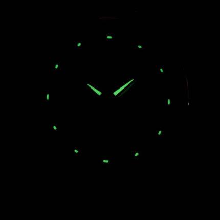 Seiko 5 automatiske 21 juveler SNKN87 SNKN87K1 SNKN87K Herreur